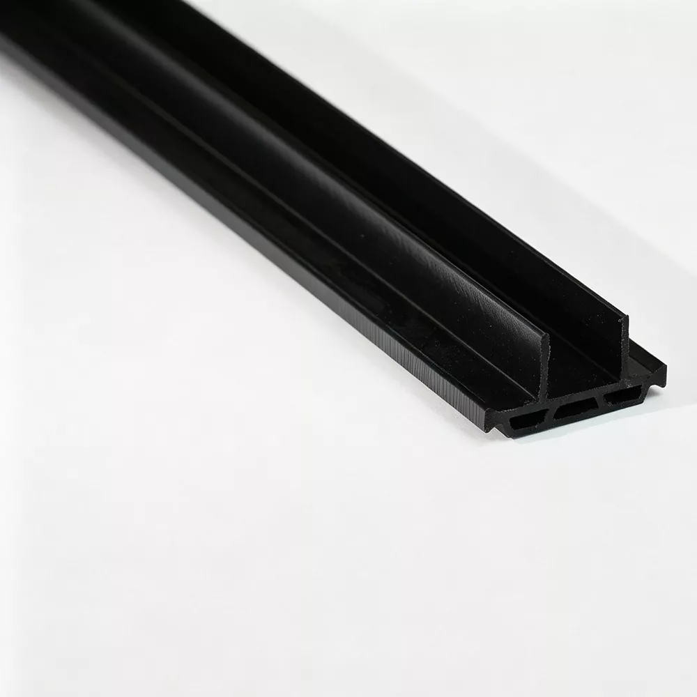 Aangepaste vorm thermische onderbrekingsstrip