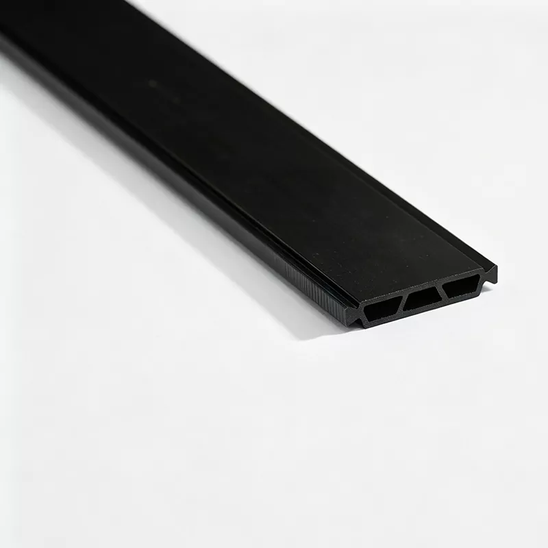 I-Type thermische onderbrekingsstrip