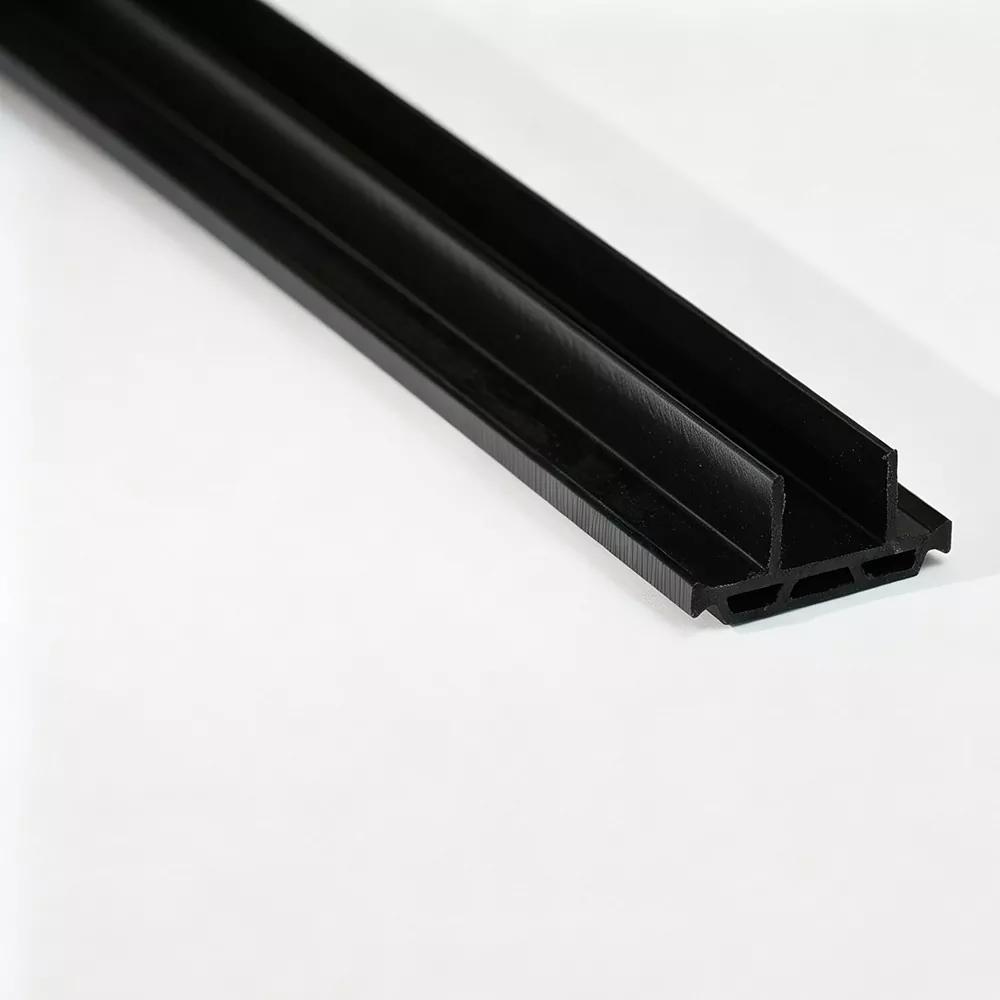 Hollow Chamber Thermal Break Strip