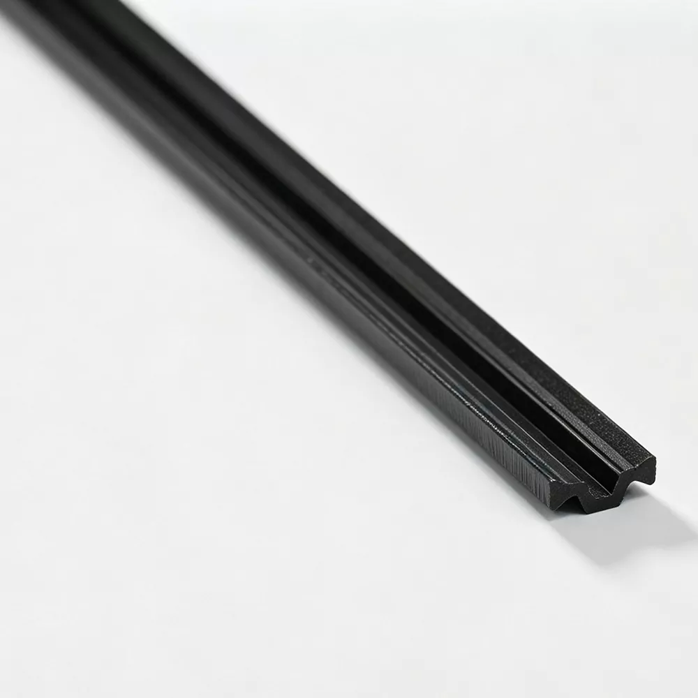 PA66 GF25 Thermische onderbrekingsstrip met hoge isolatie