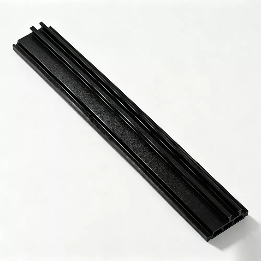 PA66 GF25 Gerecycleerde thermische strip