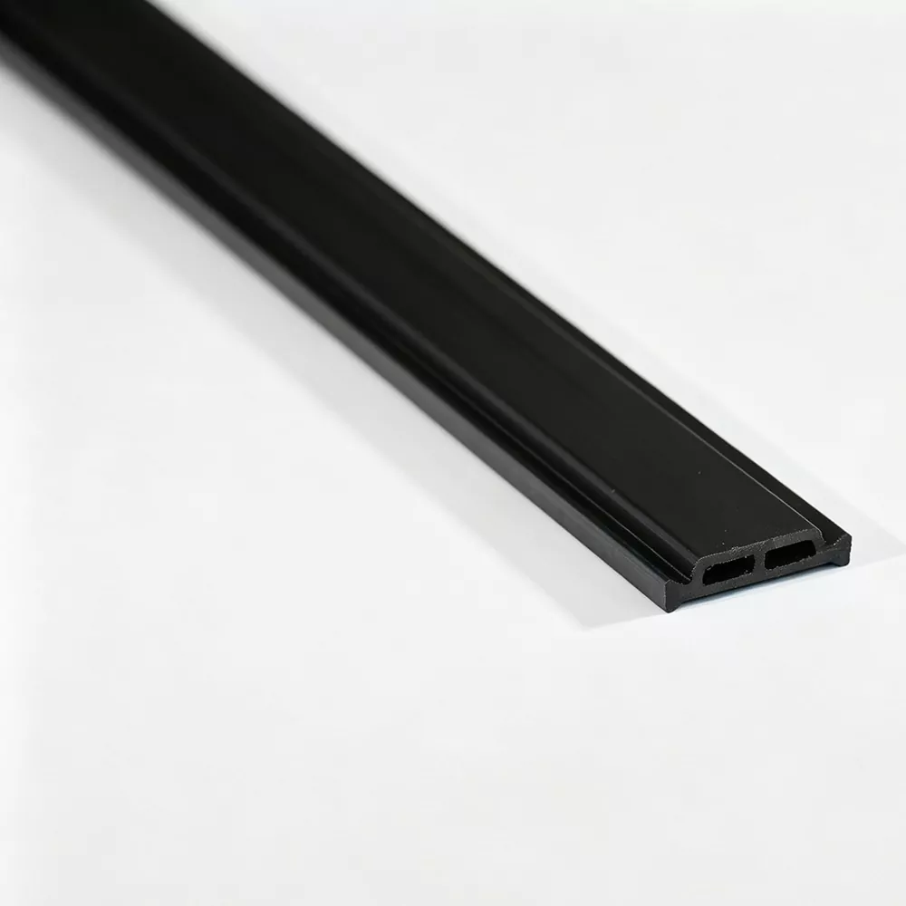 PA66 GF25 thermische raamstrip