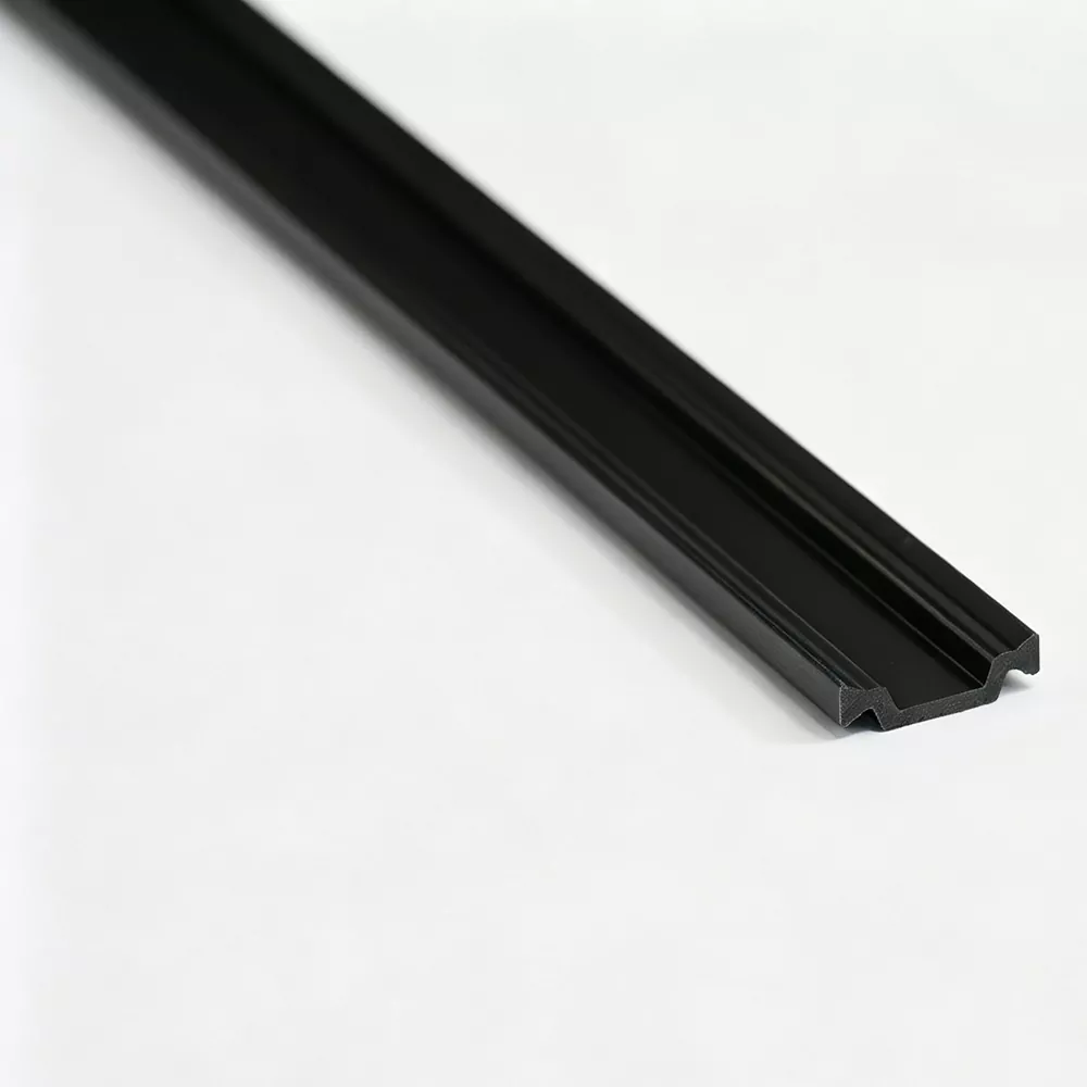 Polyamide C-type thermische barrièrestrip