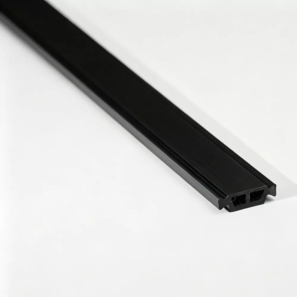 Geluidsisolatie Thermische onderbrekingsstrip