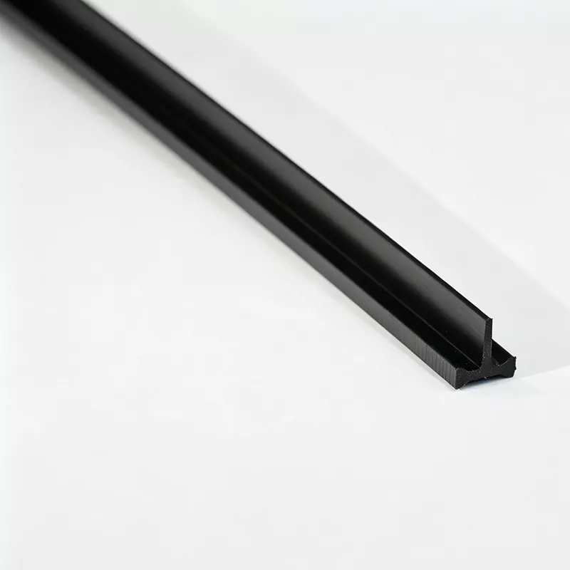 T-type thermische onderbrekingsstrip